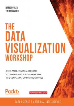 The Data Visualization Workshop