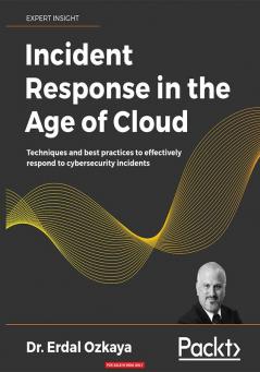 Incident Response in the Age of Cloud