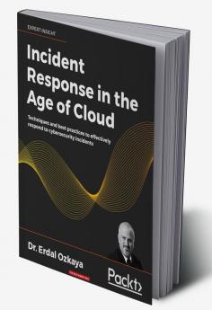 Incident Response in the Age of Cloud