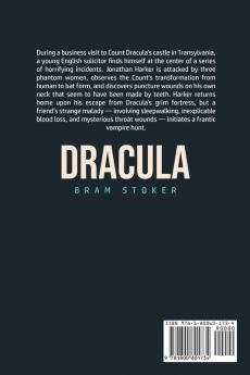 Dracula