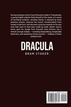 Dracula