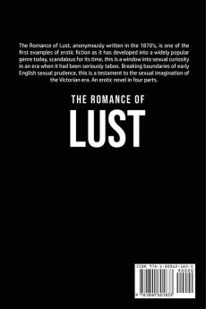 The Romance of Lust