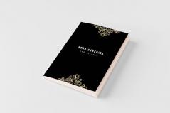 Anna Karenina