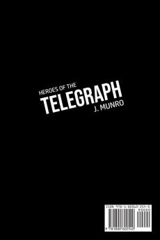 Heroes of the Telegraph