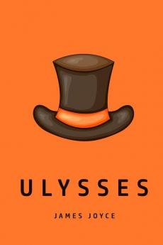 Ulysses