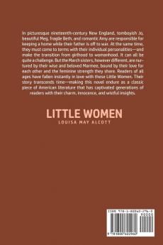 Little Women