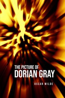 The Picture of Dorian Gray