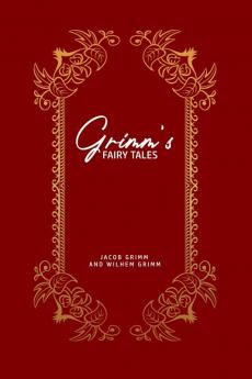 Grimm's Fairy Tales