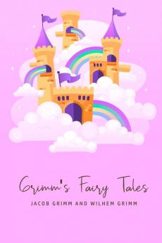 Grimm's Fairy Tales