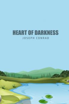 Heart of Darkness