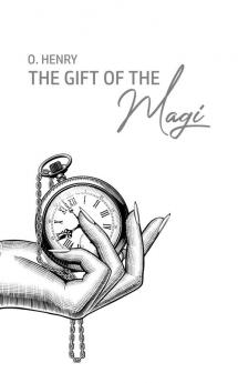 The Gift of the Magi