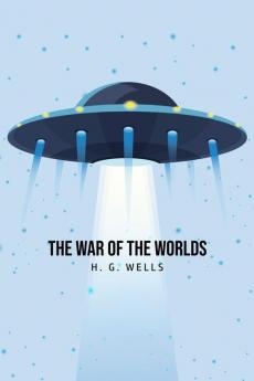 The War of the Worlds