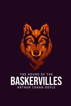 The Hound of the Baskervilles