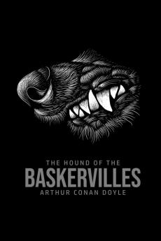 The Hound of the Baskervilles