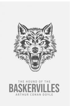 The Hound of the Baskervilles