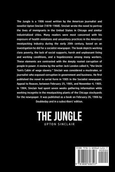 The Jungle