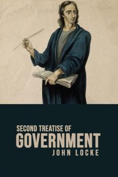 Second Treatise of Government