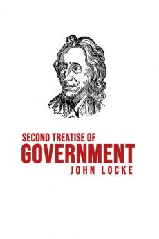 Second Treatise of Government