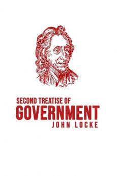 Second Treatise of Government