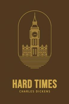 Hard Times