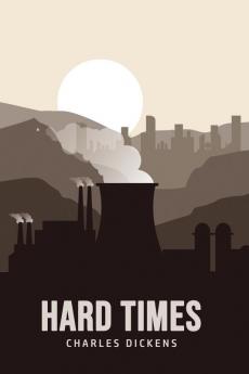 Hard Times