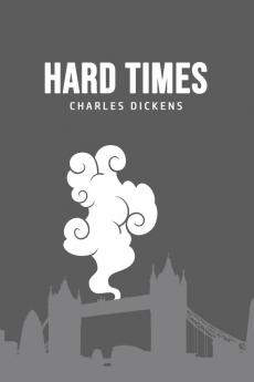 Hard Times