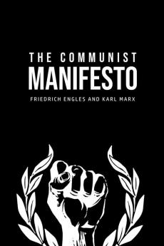 The Communist Manifesto