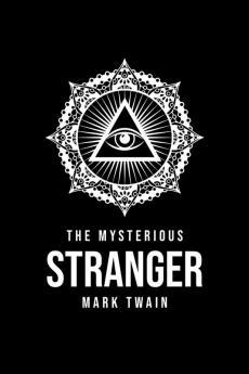 The Mysterious Stranger