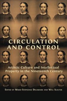 Circulation and Control