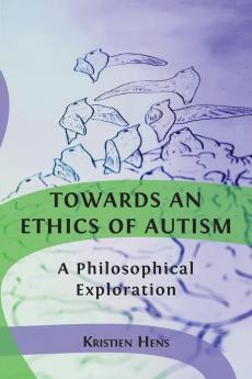 Towards an Ethics of Autism