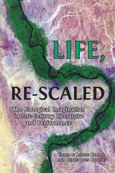 Life Re-Scaled