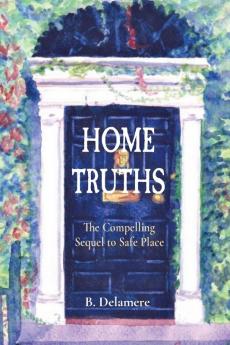 HOME TRUTHS