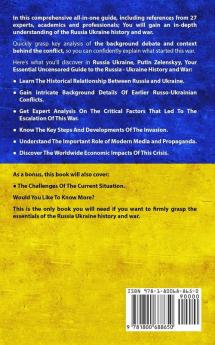 Russia Ukraine Putin Zelenskyy