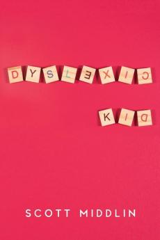 Dyslexic Kid