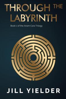 Through the Labyrinth