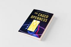 The Caged Openness