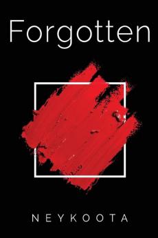 Forgotten