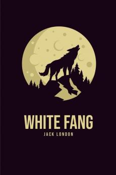 White Fang