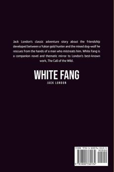 White Fang