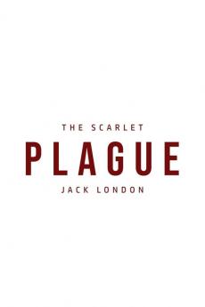 The Scarlet Plague