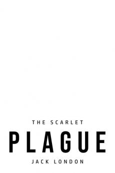 The Scarlet Plague