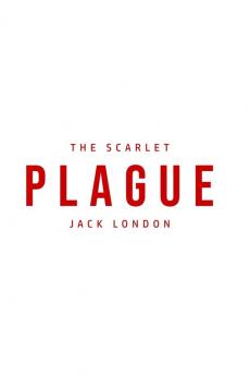 The Scarlet Plague