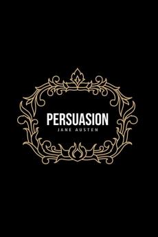 Persuasion