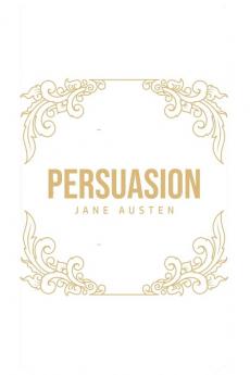 Persuasion