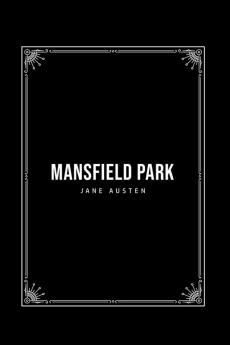 Mansfield Park