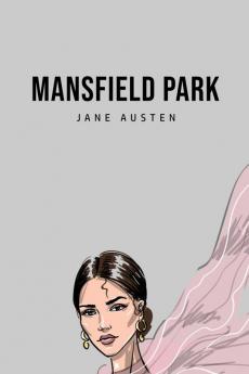 Mansfield Park