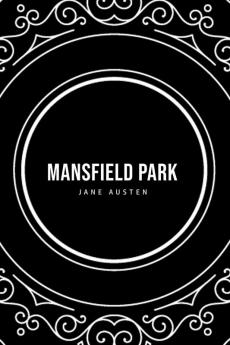 Mansfield Park