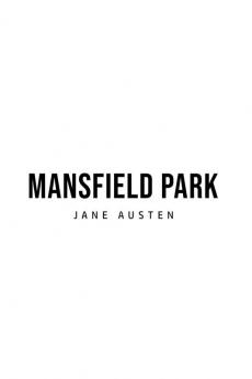 Mansfield Park