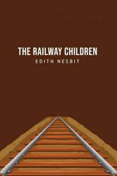 The Railway Children