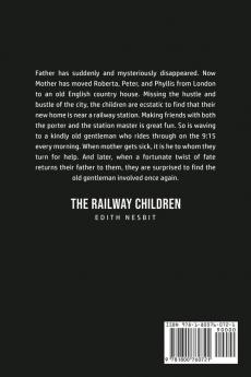 The Railway Children